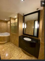 Orchard Scotts (D9), Condominium #482564611